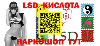 индика Будённовск