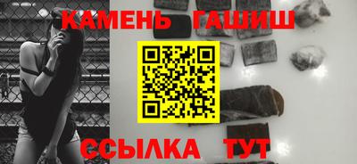 индика Будённовск