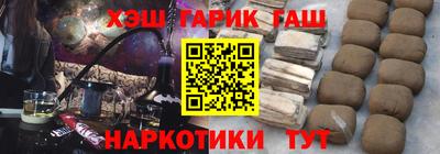 индика Будённовск